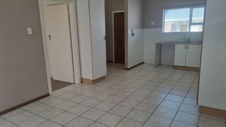 2 Bedroom Property for Sale in Gonubie Eastern Cape